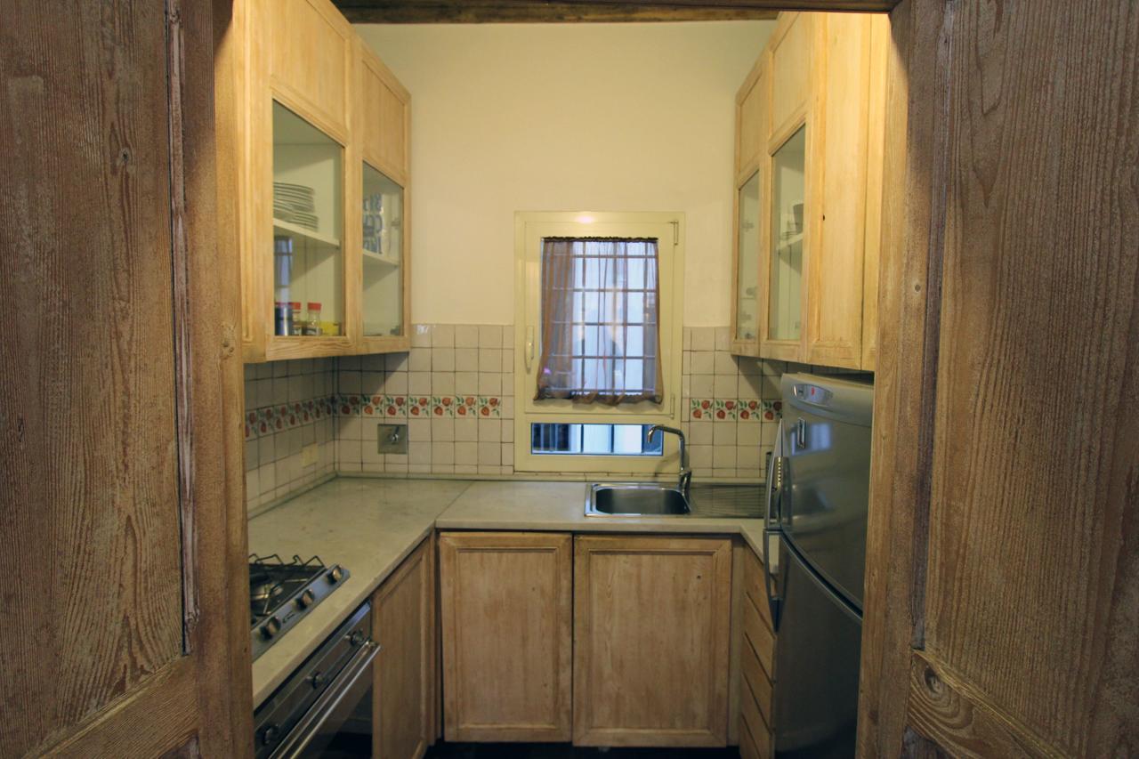 Mattei Flat Apartman Róma Kültér fotó
